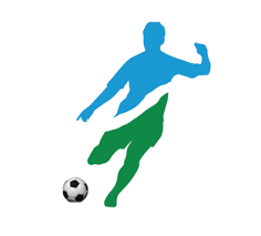 k8凯发平台官网